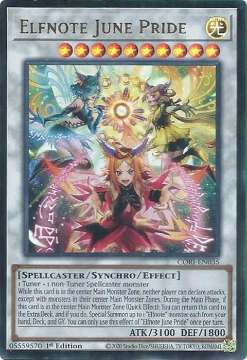 cori-en035-elfnotejunepride