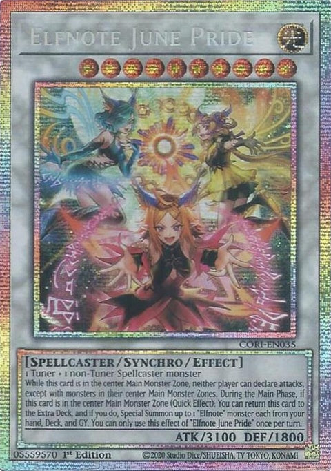 cori-en035-elfnotejunepridestarlightrare
