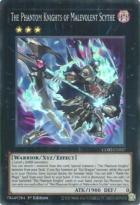 cori-en037-thephantomknightsofmalevolentscythe