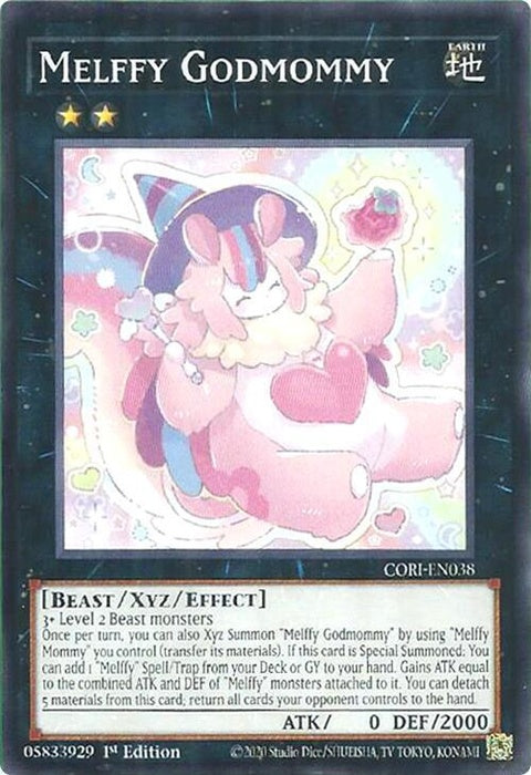 cori-en038-melffygodmommy