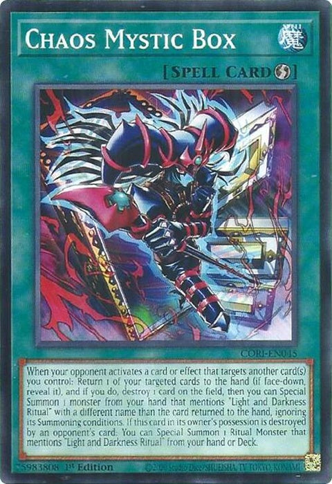 cori-en045-chaosmysticbox