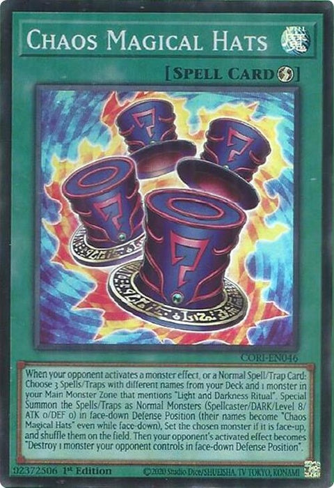 cori-en046-chaosmagicalhats