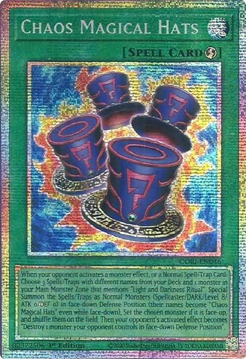 cori-en046-chaosmagicalhatsstarlightrare