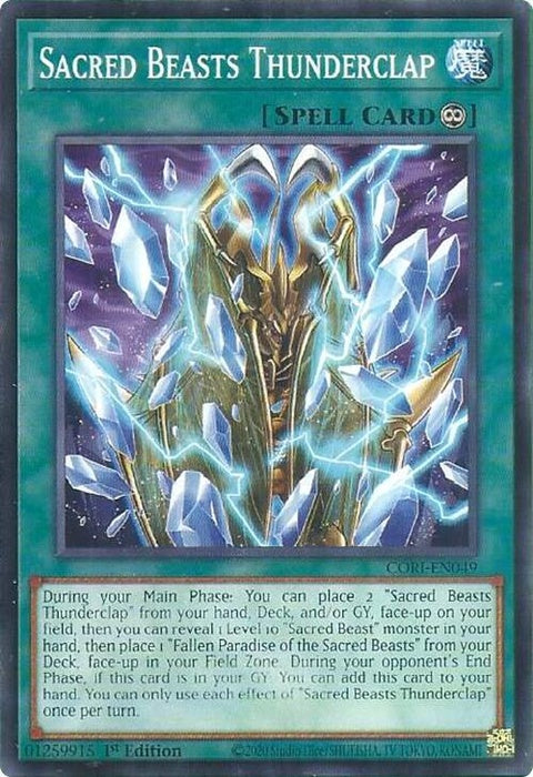 cori-en049-sacredbeaststhunderclap