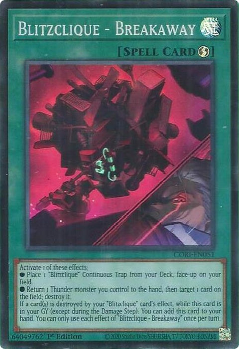 cori-en051-blitzcliquebreakaway