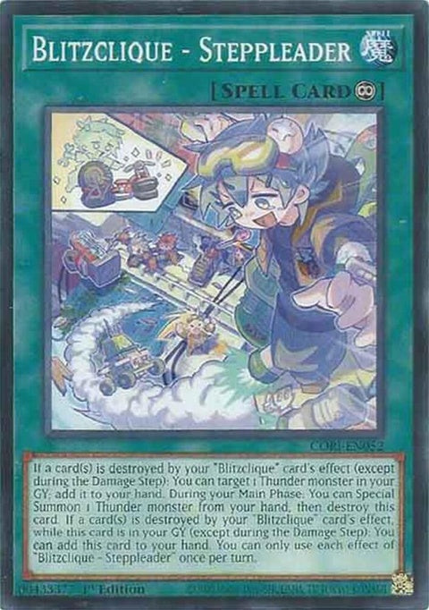 cori-en052-blitzcliquesteppleader