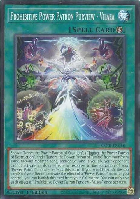 cori-en055-prohibitivepowerpatronpurviewvilaea