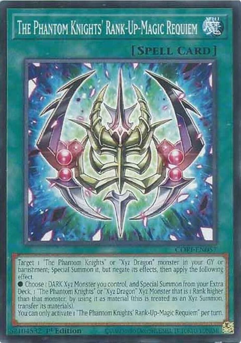 cori-en057-thephantomknightsrankupmagicrequiem
