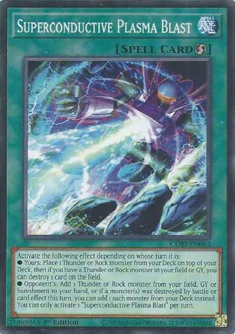 cori-en063-superconductiveplasmablast