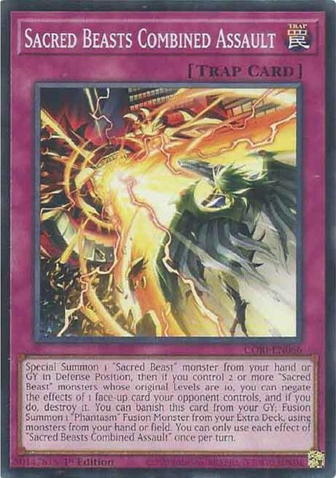 cori-en066-sacredbeastscombinedassault