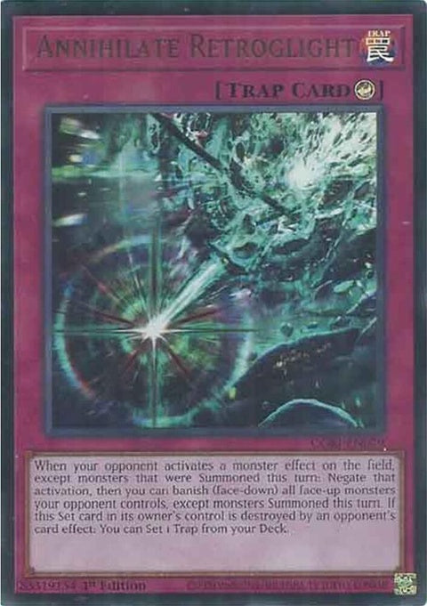 cori-en079-annihilateretroglight