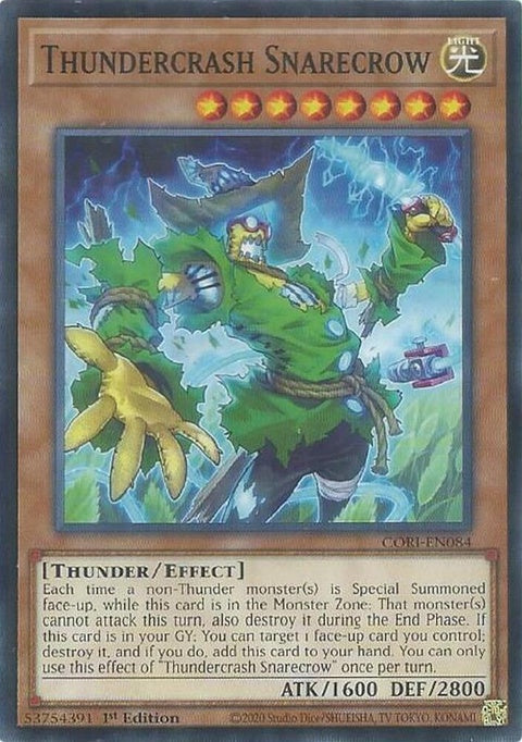 cori-en084-thundercrashsnarecrow