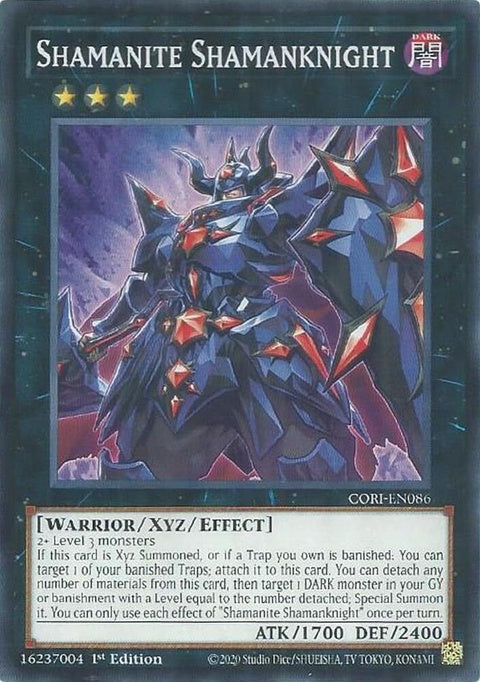 cori-en086-shamaniteshamanknight