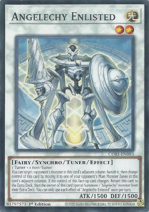 cori-en093-angelechyenlisted