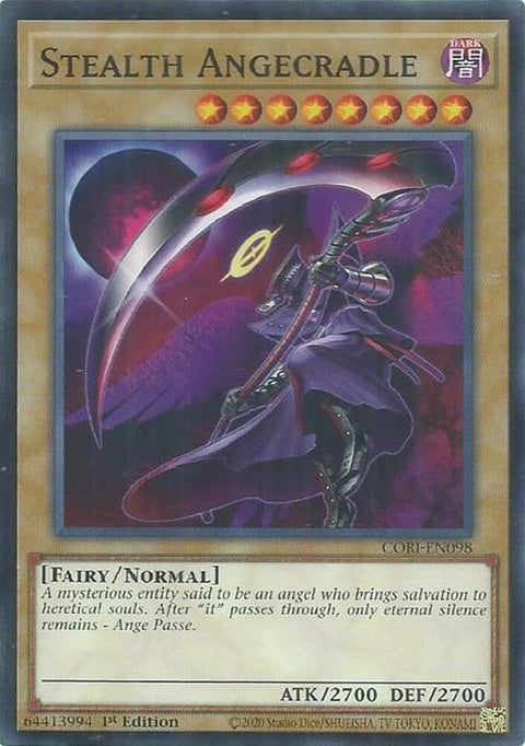 cori-en098-stealthangecradle