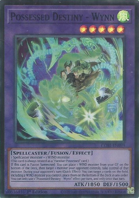 cori-en099-possesseddestinywynn