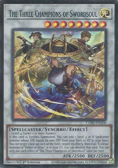 cori-en100-thethreechampionsofswordsoul