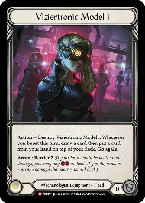 cru102-viziertronicmodeli