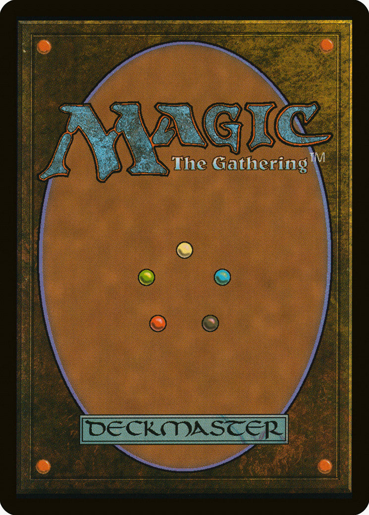 21-bountyhunterthemecard