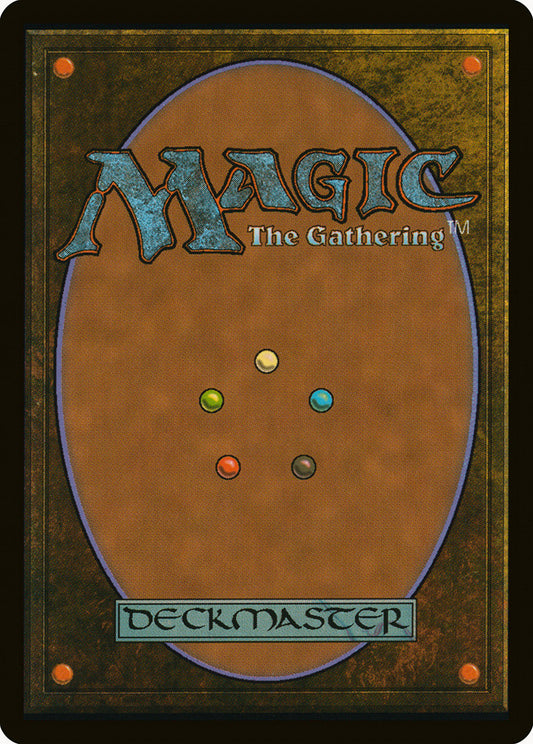 8-zukotutorialthemecard
