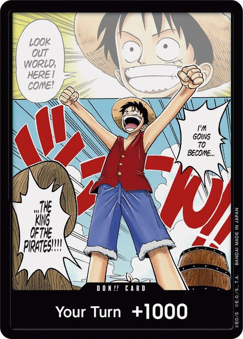 don-doncardmangaalternateart