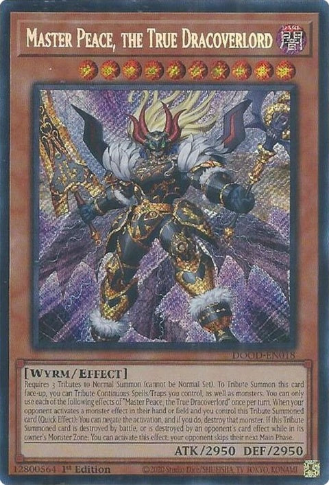 dood-en018-masterpeacethetruedracoverlord