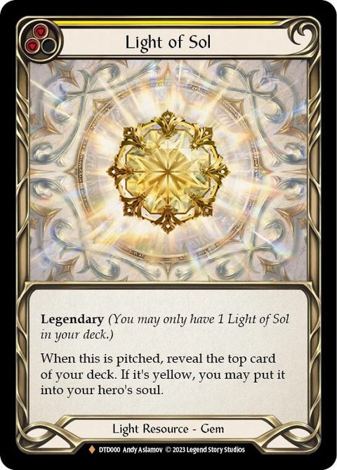 dtd000-lightofsol