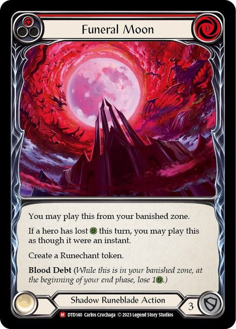 dtd140-funeralmoon