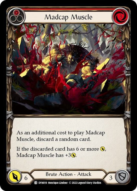 dyn019-madcapmusclered