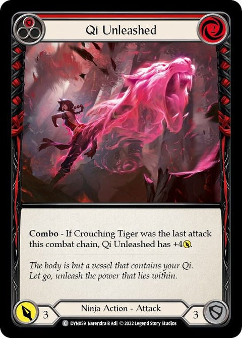 dyn059-qiunleashedred