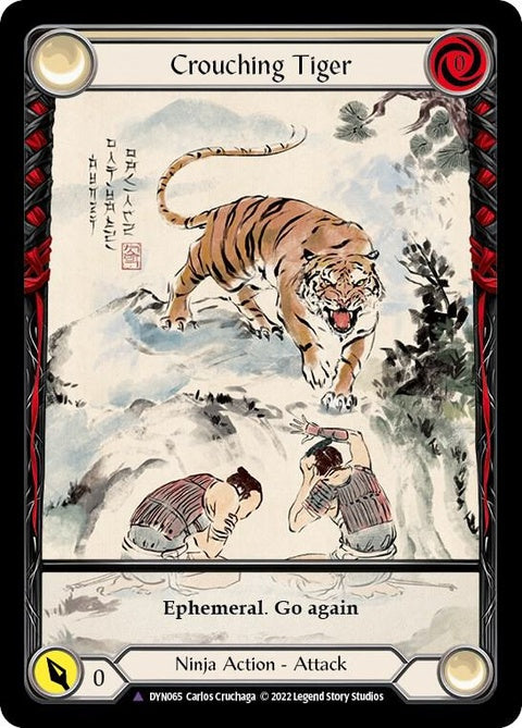 dyn065-mv-crouchingtiger