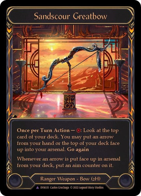 dyn151-mv-sandscourgreatbow