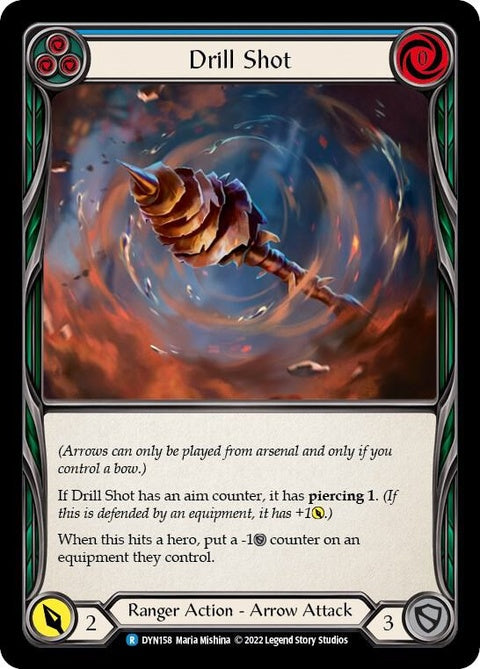 dyn158-drillshotblue