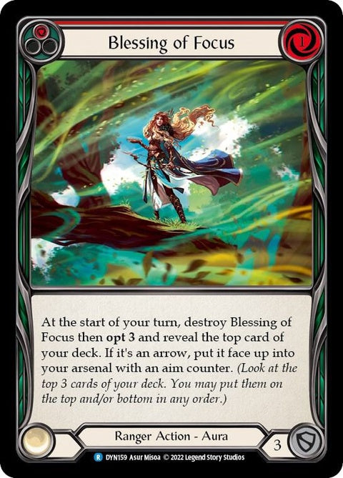 dyn159-blessingoffocusred