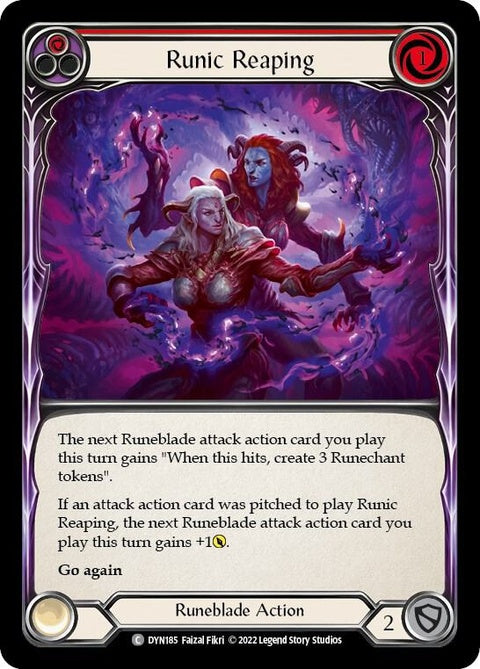 dyn185-runicreapingred
