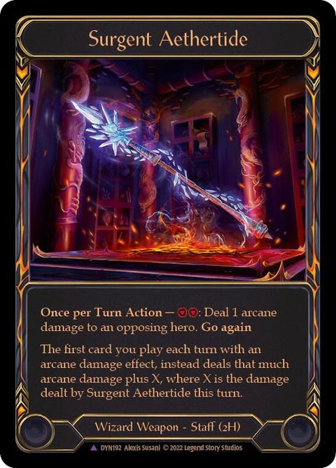dyn192-mv-surgentaethertide