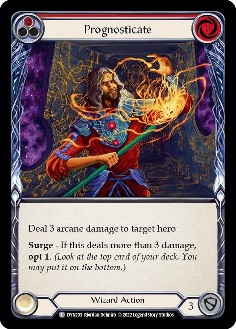 dyn203-prognosticatered