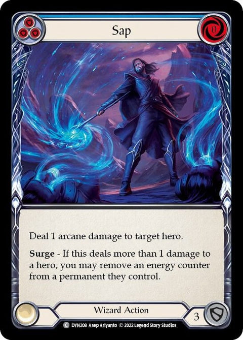 dyn208-sapblue