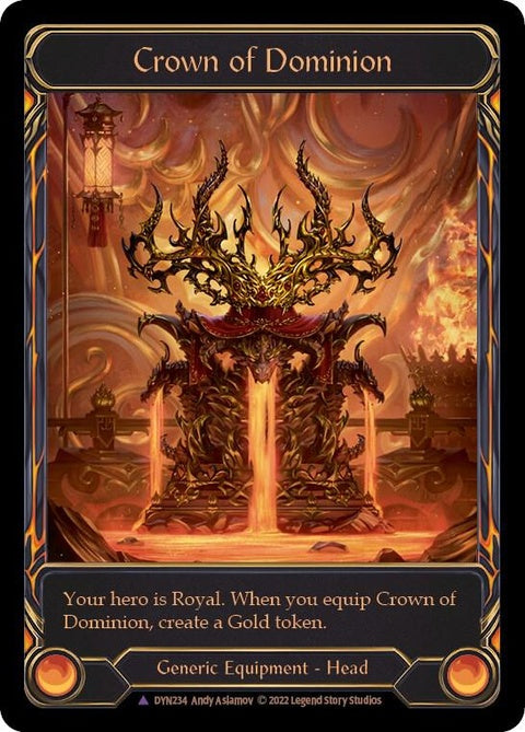 dyn234-mv-crownofdominion