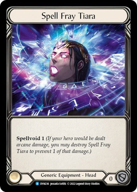dyn236-spellfraytiara