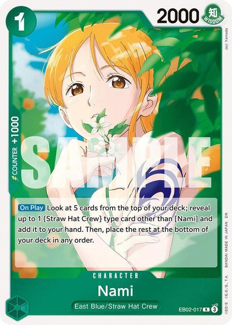 eb02-017-nami