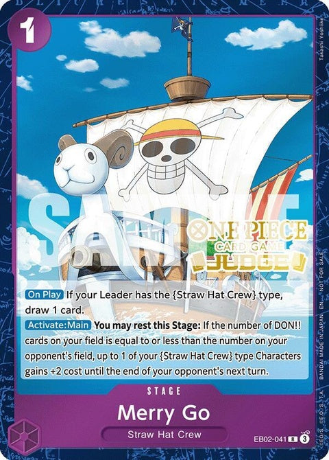 eb02-041-merrygojudgepackvol7