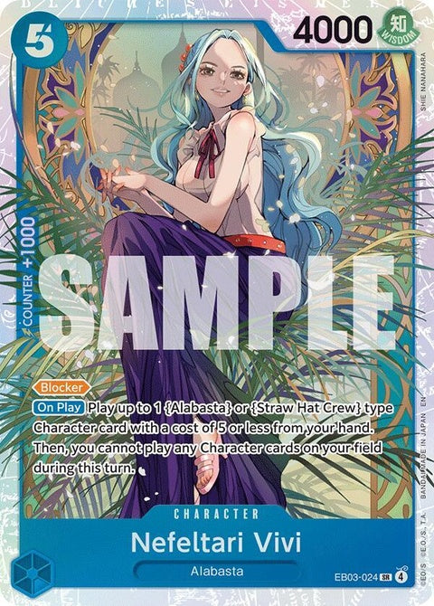eb03-024-nefeltarivivi024
