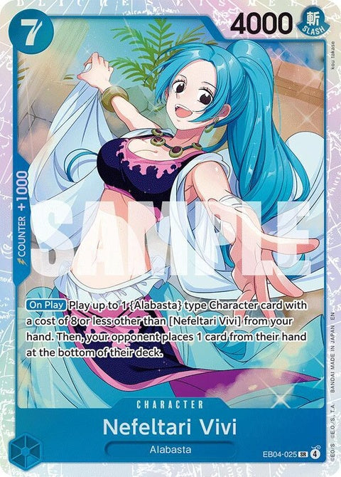 eb04-025-nefeltarivivi