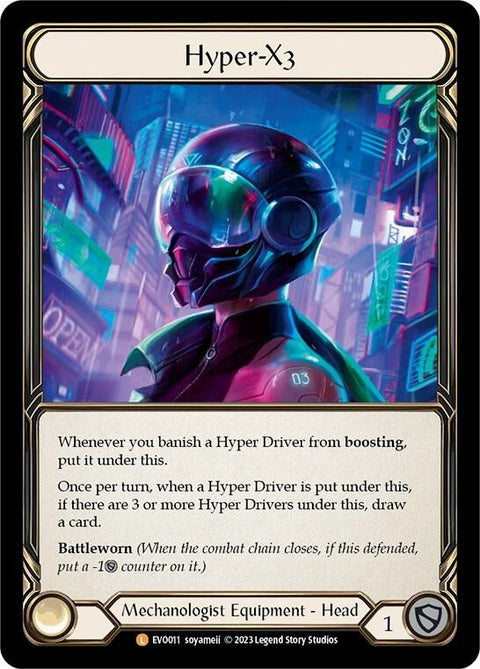 evo011-hyperx3