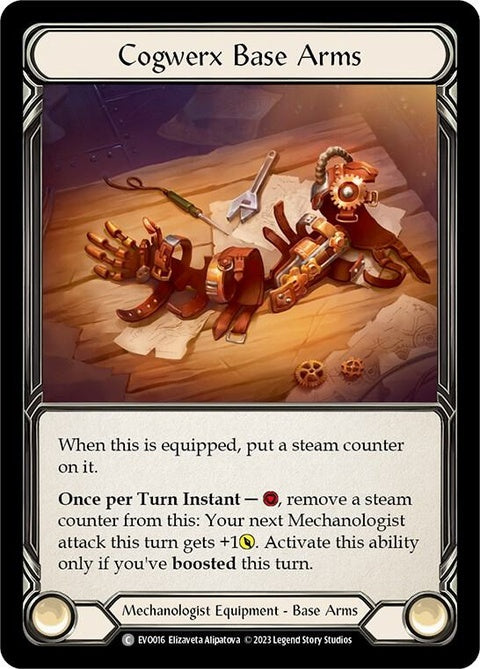 evo016-cogwerxbasearms