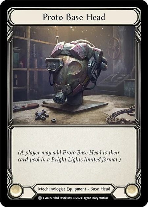 evo022-protobasehead