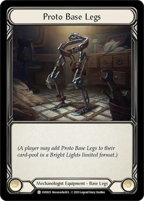 evo025-protobaselegs