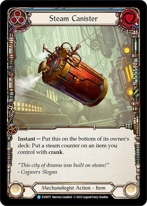 evo077-steamcanister