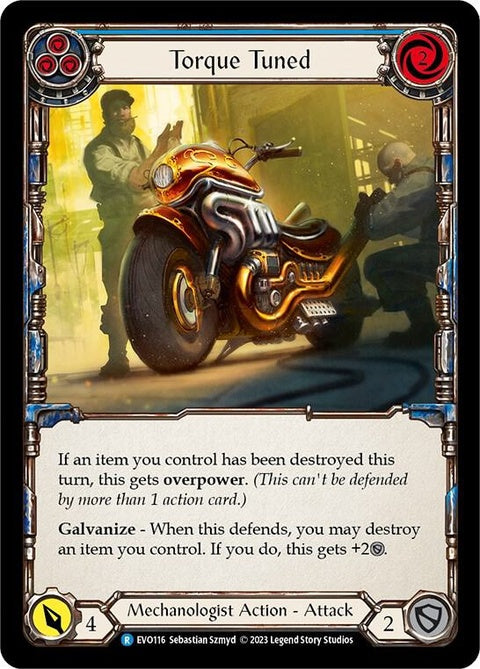 evo116-torquetunedblue